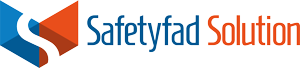 Safetyfad Solution