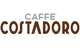 logo-caffe-costadoro-4c