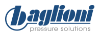 logo baglioni