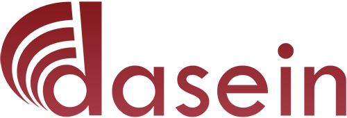 logo-dasein-rosso