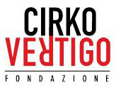 logo fondazionecirkovertigo