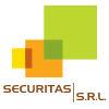 securitas ovada