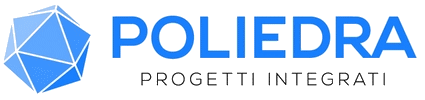 LogoPoliedra