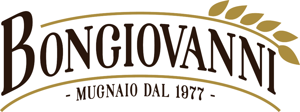 logo bongiovanni