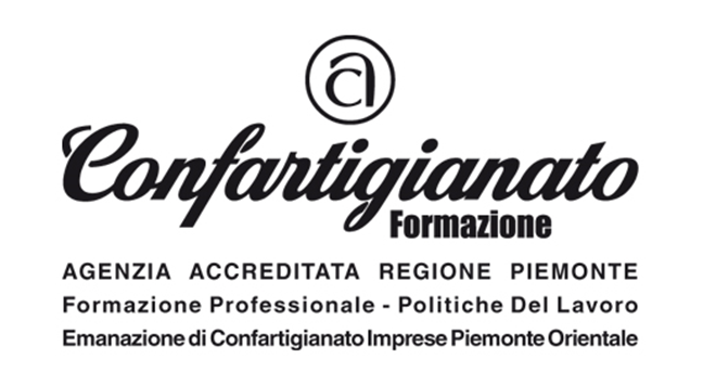logo Confartigianato_FORM_Logo rev.02